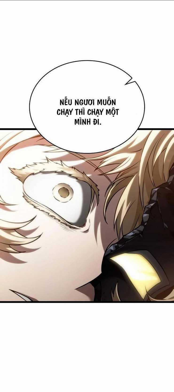 Thế Giới Hậu Tận Thế Chapter 124 trang 58