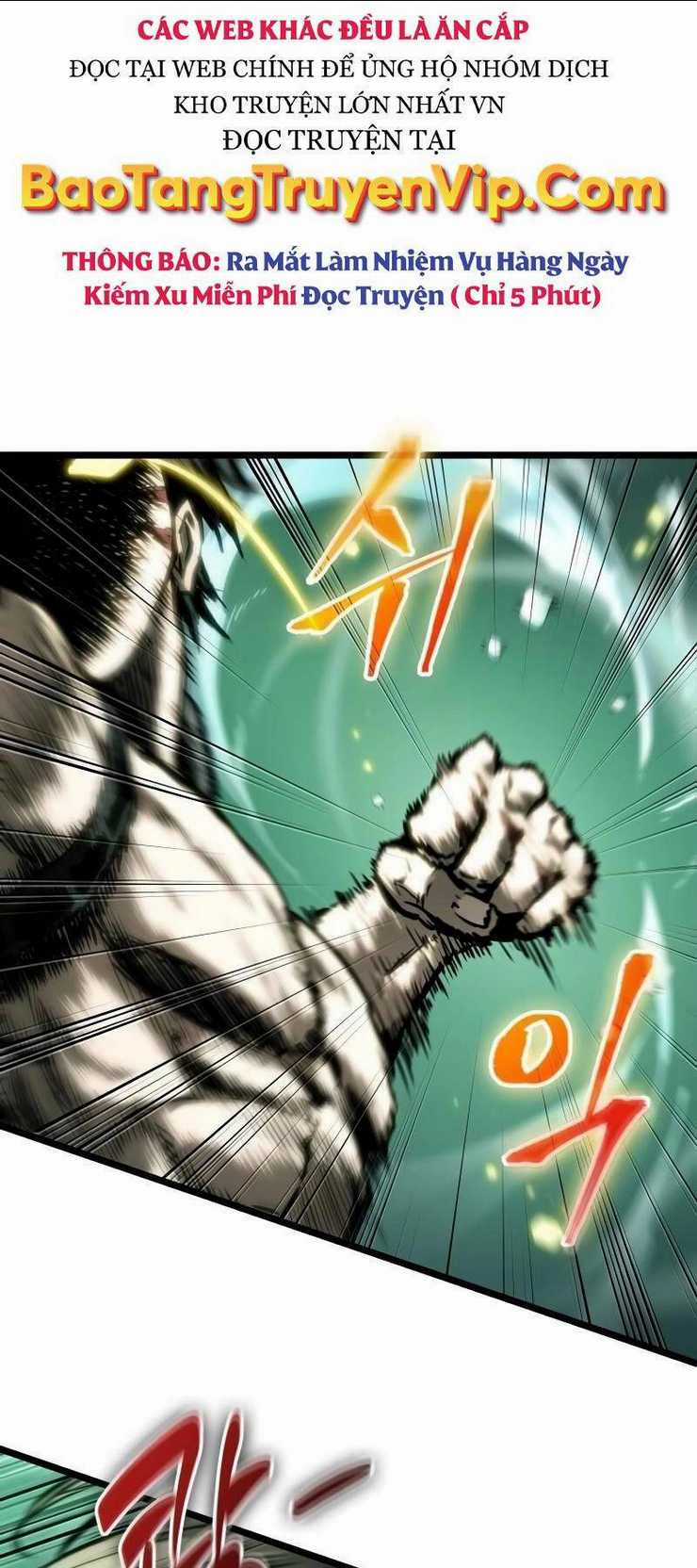 Thế Giới Hậu Tận Thế Chapter 124 trang 6