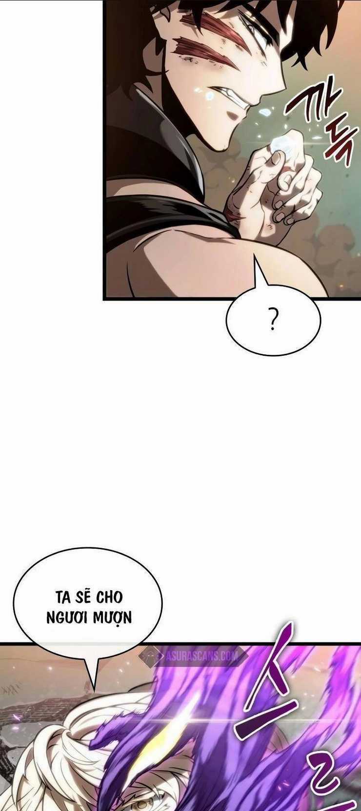 Thế Giới Hậu Tận Thế Chapter 124 trang 63