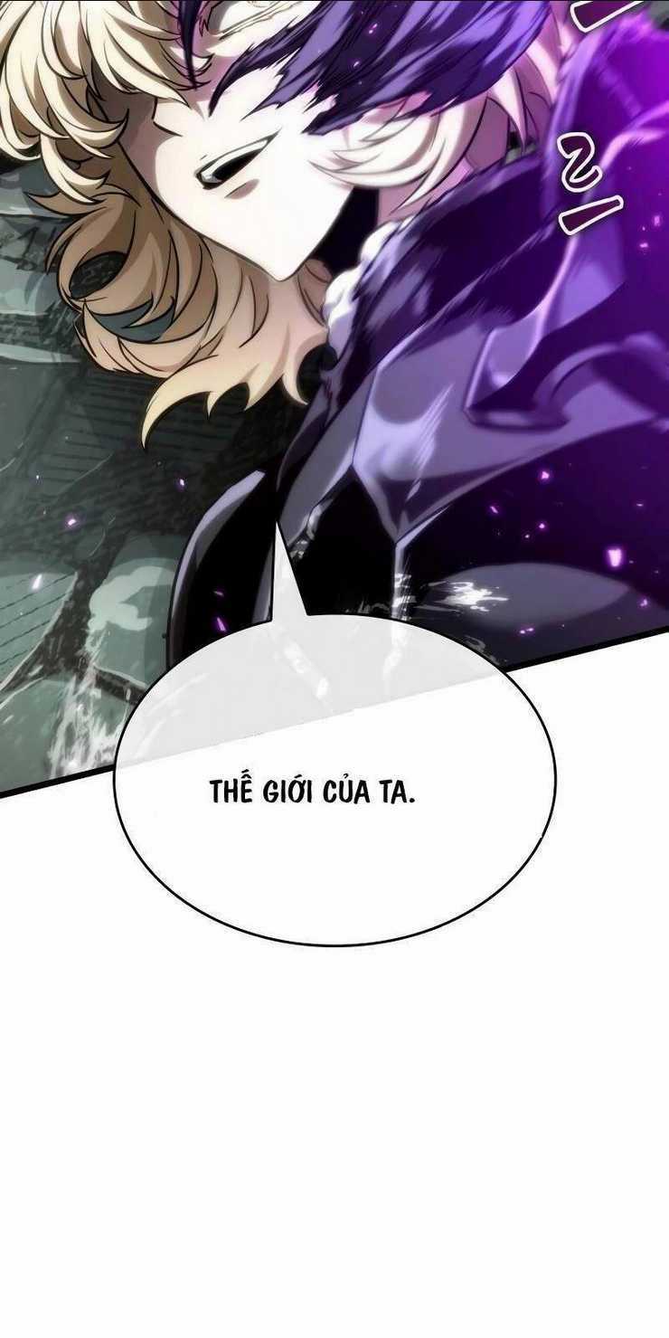 Thế Giới Hậu Tận Thế Chapter 124 trang 64