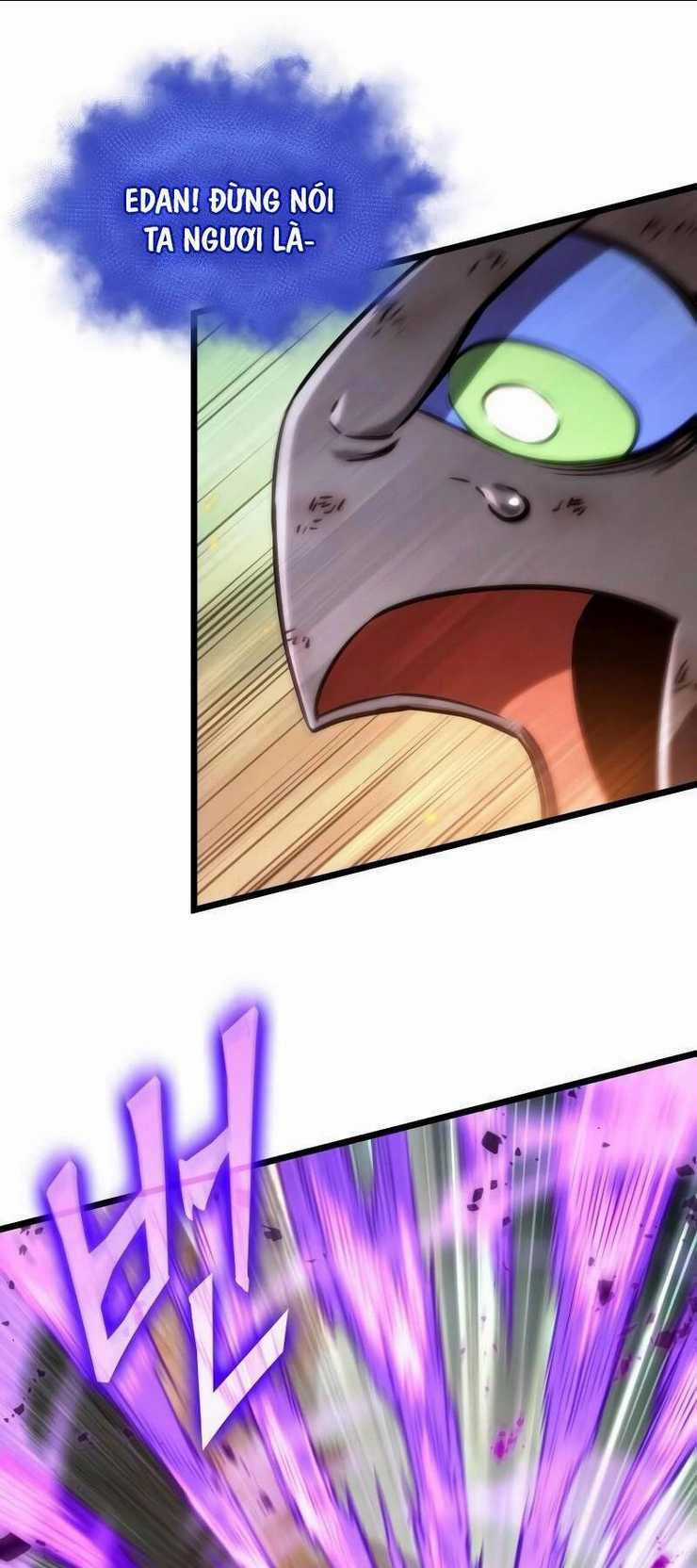 Thế Giới Hậu Tận Thế Chapter 124 trang 65