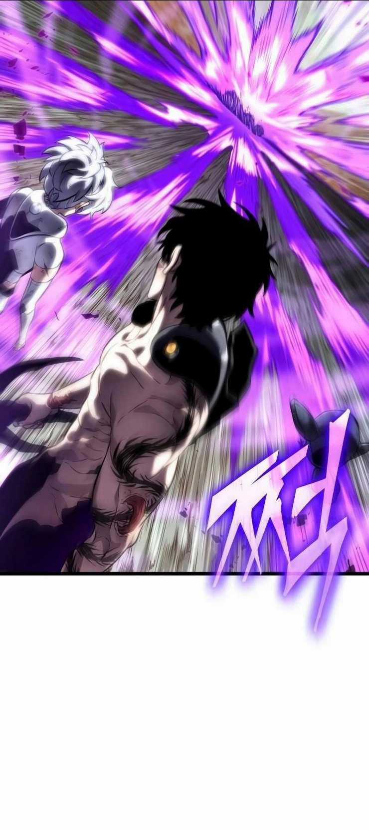 Thế Giới Hậu Tận Thế Chapter 124 trang 66