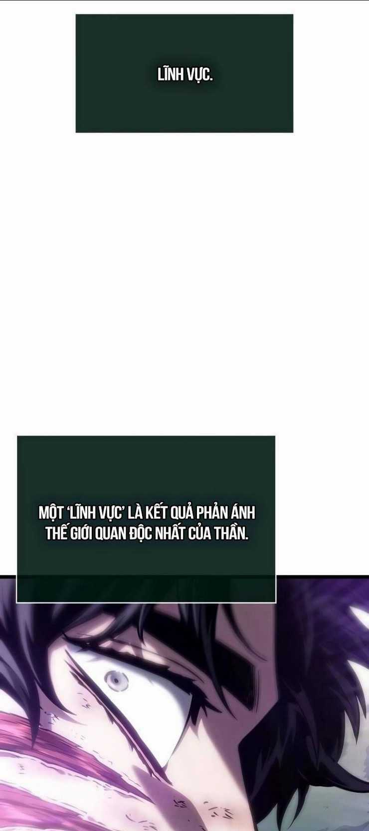 Thế Giới Hậu Tận Thế Chapter 124 trang 67