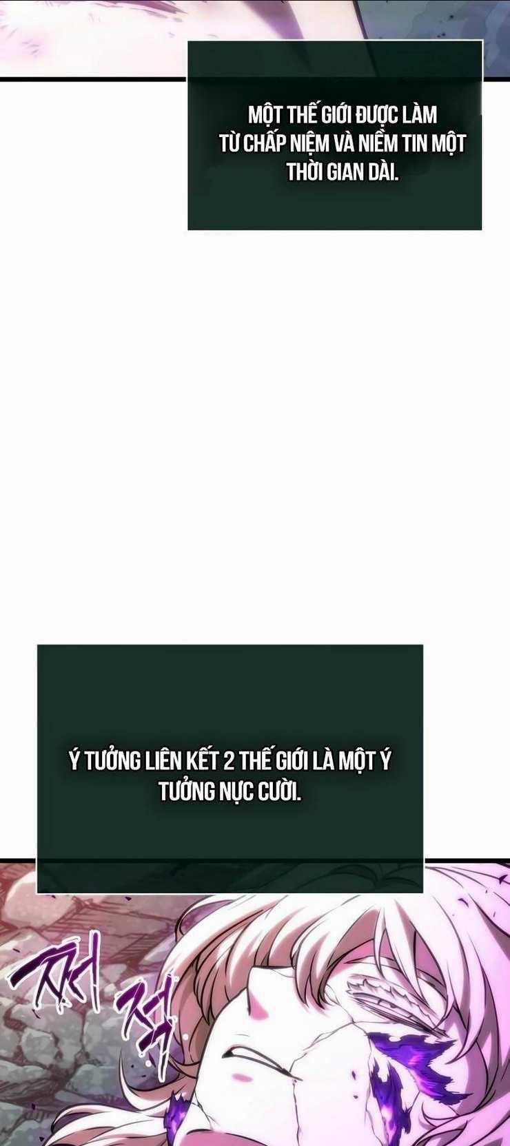 Thế Giới Hậu Tận Thế Chapter 124 trang 68