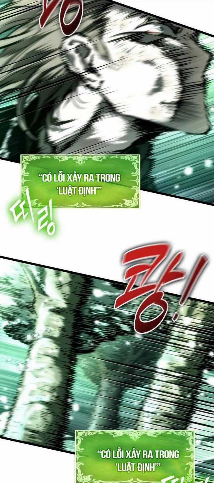 Thế Giới Hậu Tận Thế Chapter 124 trang 7