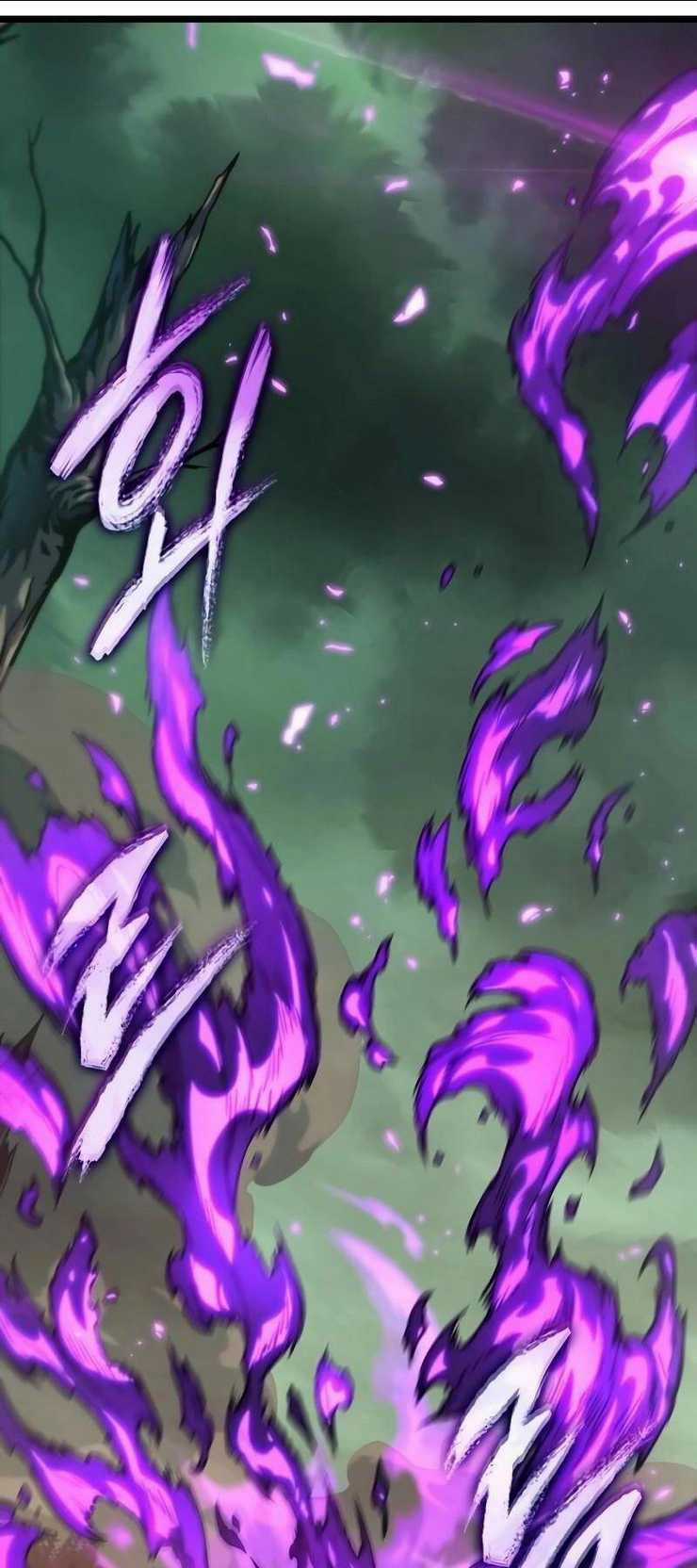 Thế Giới Hậu Tận Thế Chapter 124 trang 70