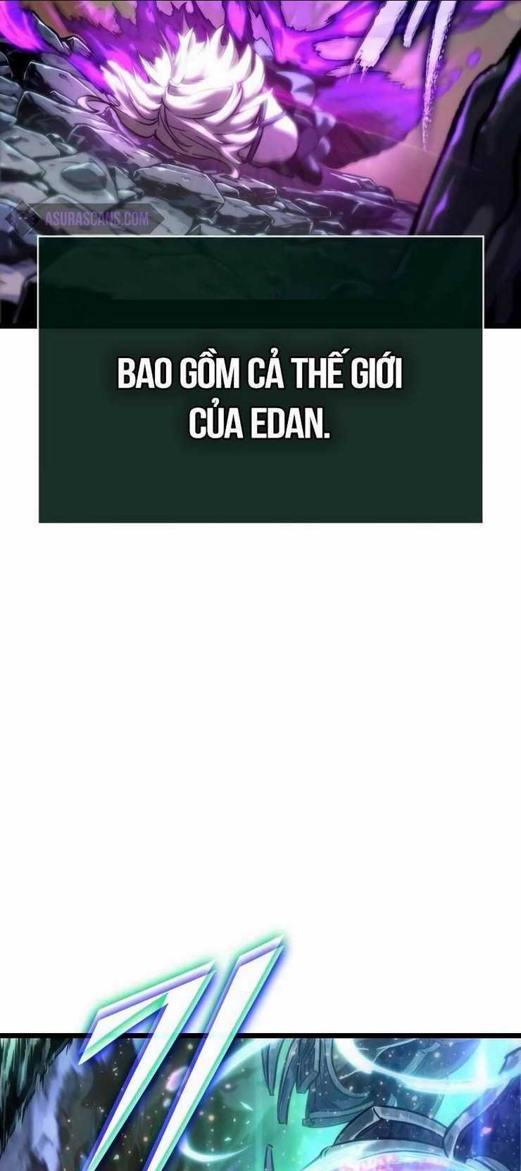 Thế Giới Hậu Tận Thế Chapter 124 trang 71