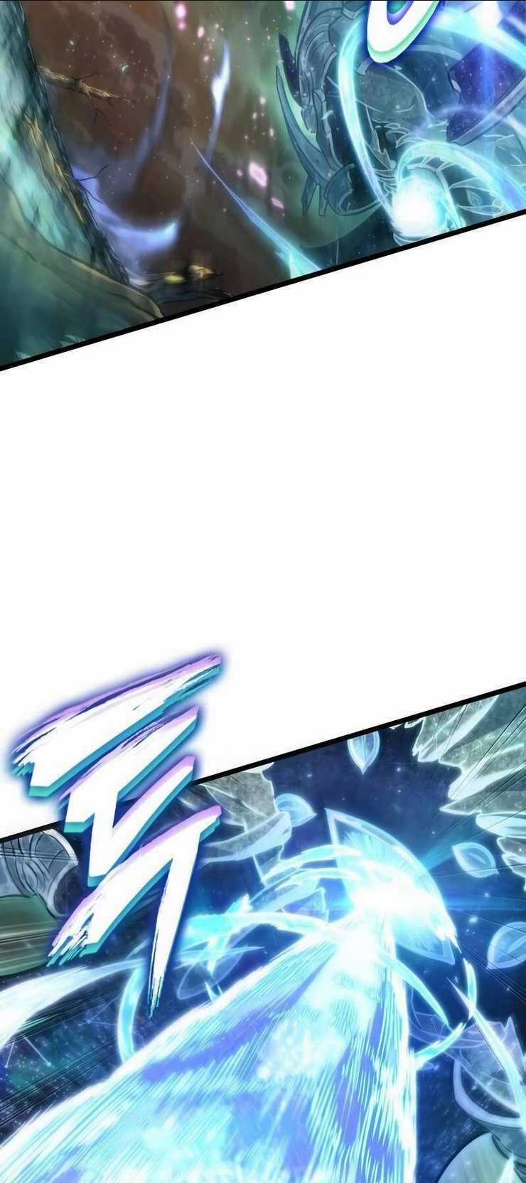 Thế Giới Hậu Tận Thế Chapter 124 trang 73