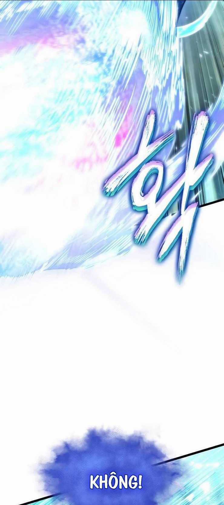 Thế Giới Hậu Tận Thế Chapter 124 trang 74