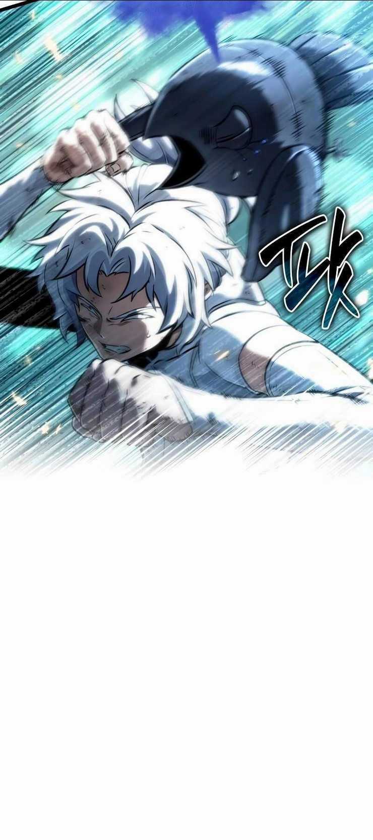 Thế Giới Hậu Tận Thế Chapter 124 trang 75