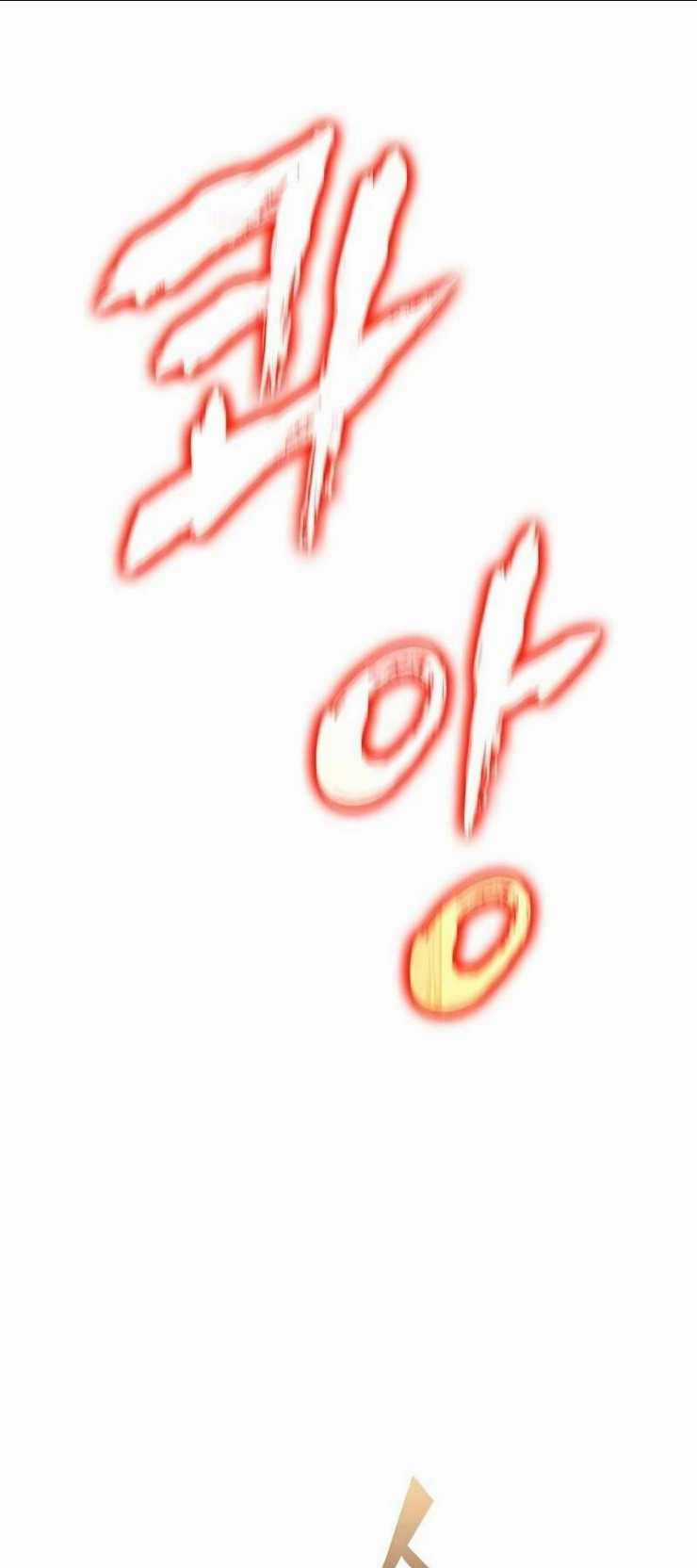 Thế Giới Hậu Tận Thế Chapter 124 trang 76