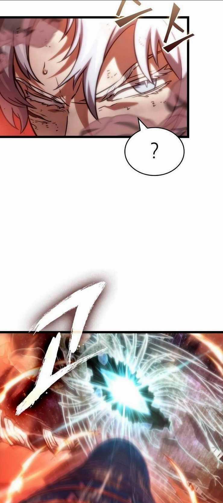 Thế Giới Hậu Tận Thế Chapter 124 trang 77