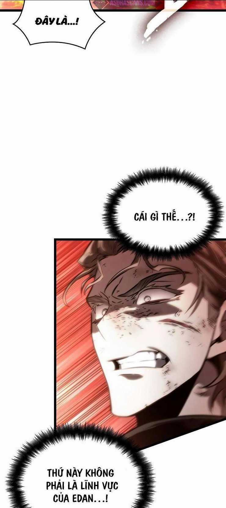 Thế Giới Hậu Tận Thế Chapter 124 trang 79