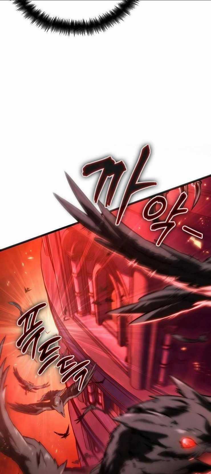 Thế Giới Hậu Tận Thế Chapter 124 trang 80