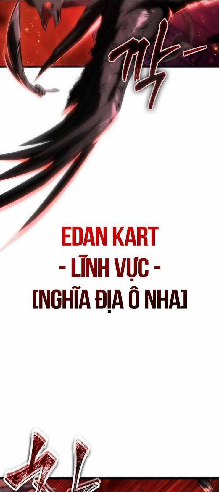 Thế Giới Hậu Tận Thế Chapter 124 trang 81