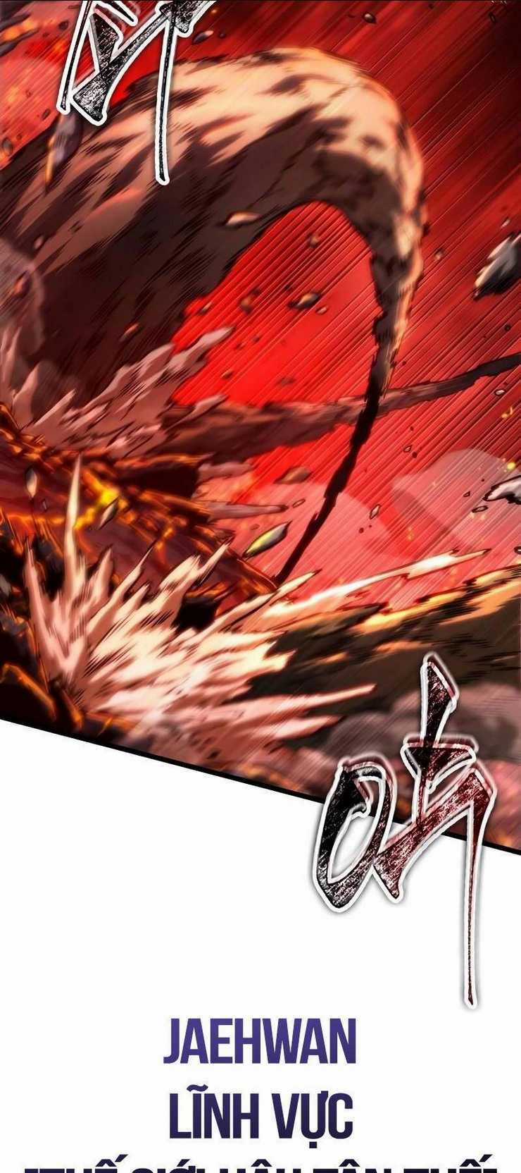 Thế Giới Hậu Tận Thế Chapter 124 trang 82