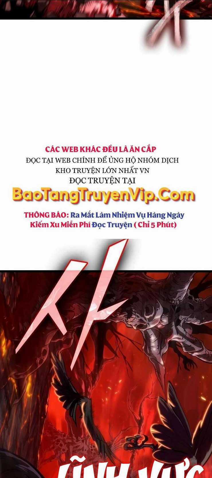 Thế Giới Hậu Tận Thế Chapter 124 trang 84