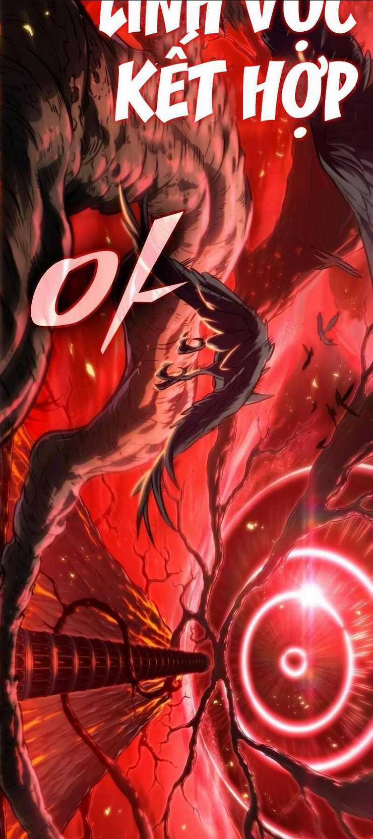 Thế Giới Hậu Tận Thế Chapter 124 trang 85