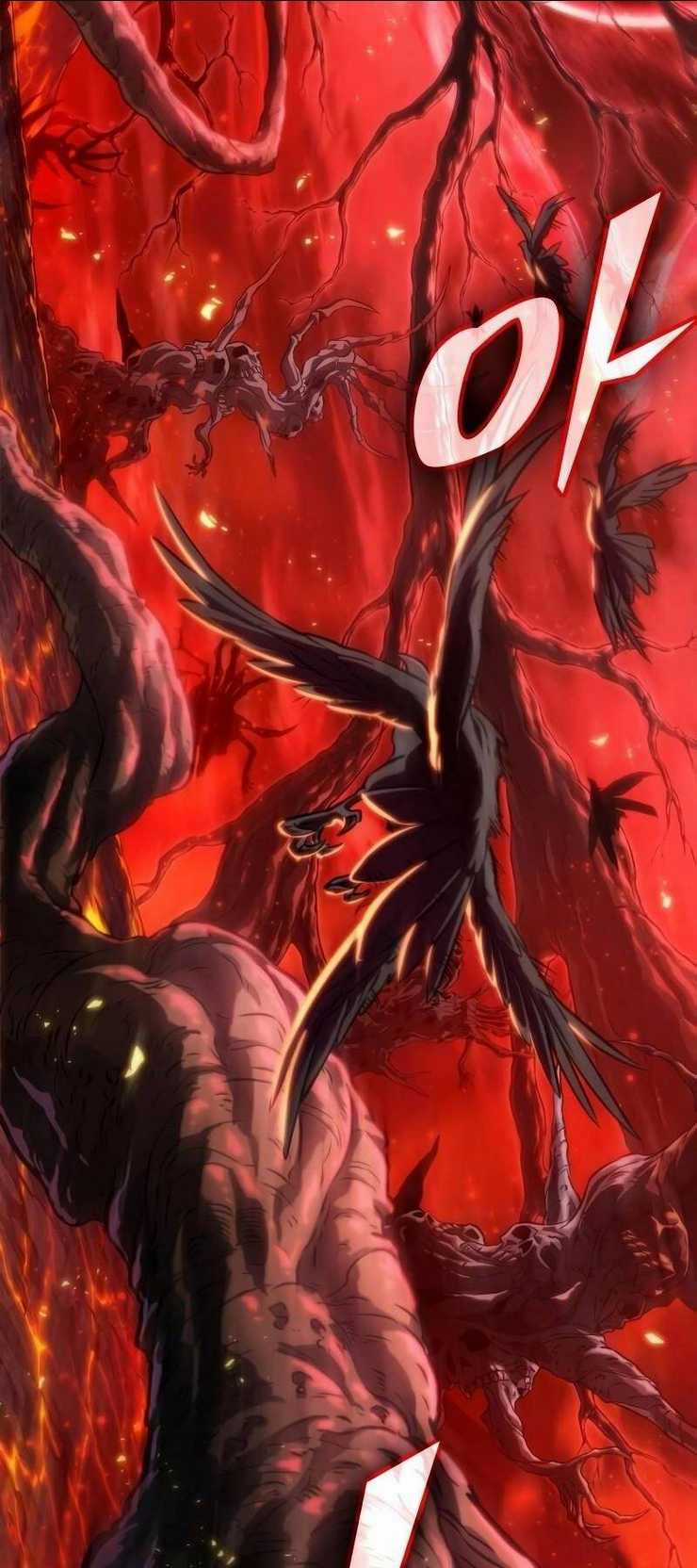 Thế Giới Hậu Tận Thế Chapter 124 trang 86