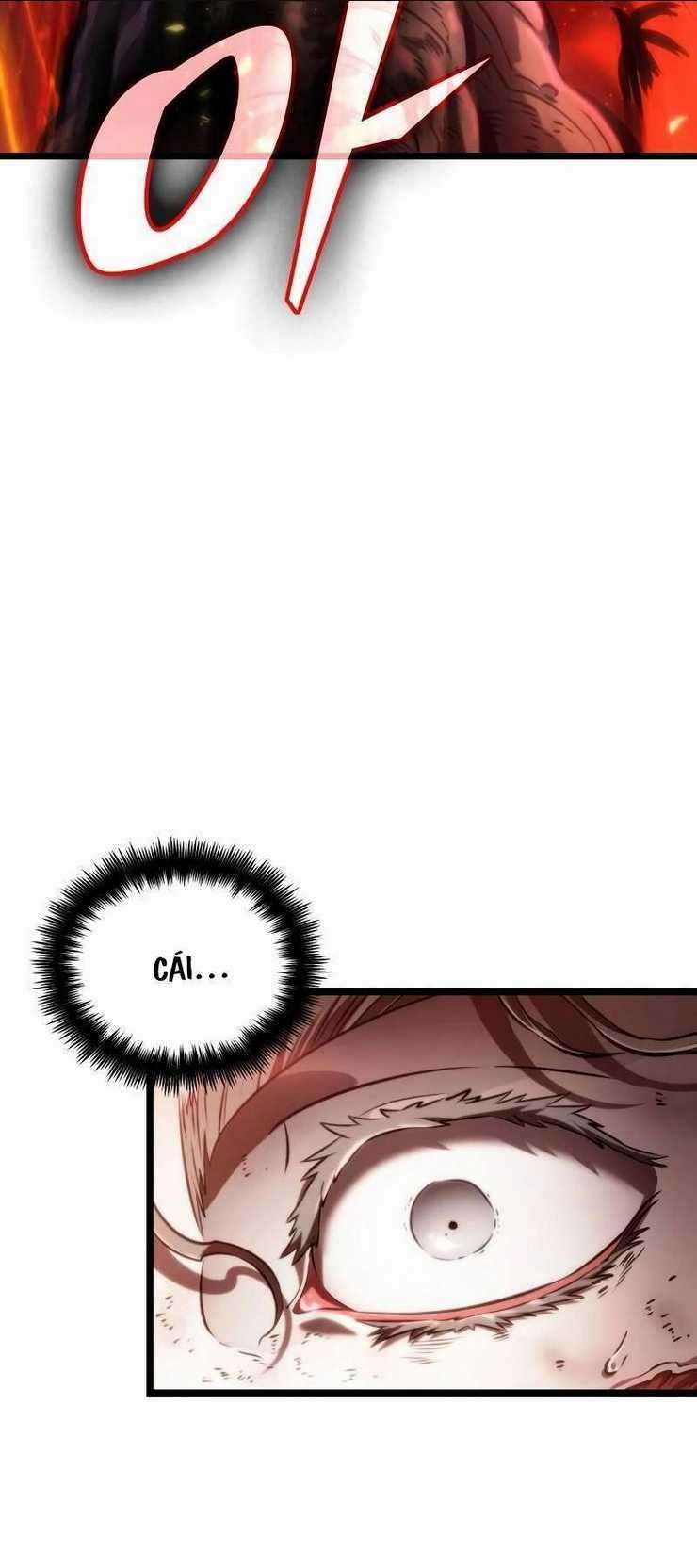 Thế Giới Hậu Tận Thế Chapter 124 trang 87