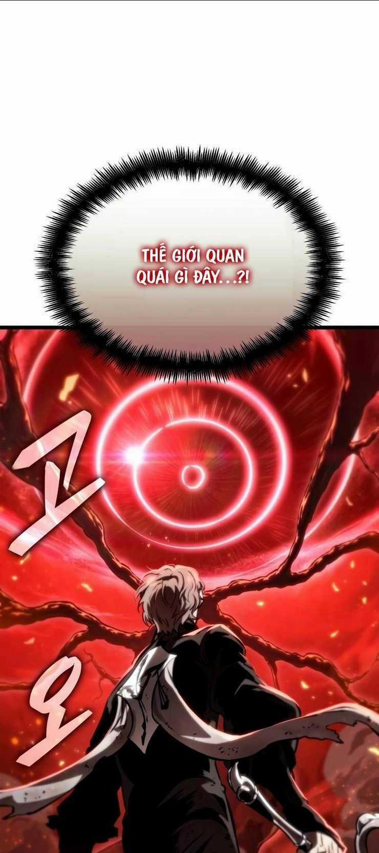 Thế Giới Hậu Tận Thế Chapter 124 trang 88