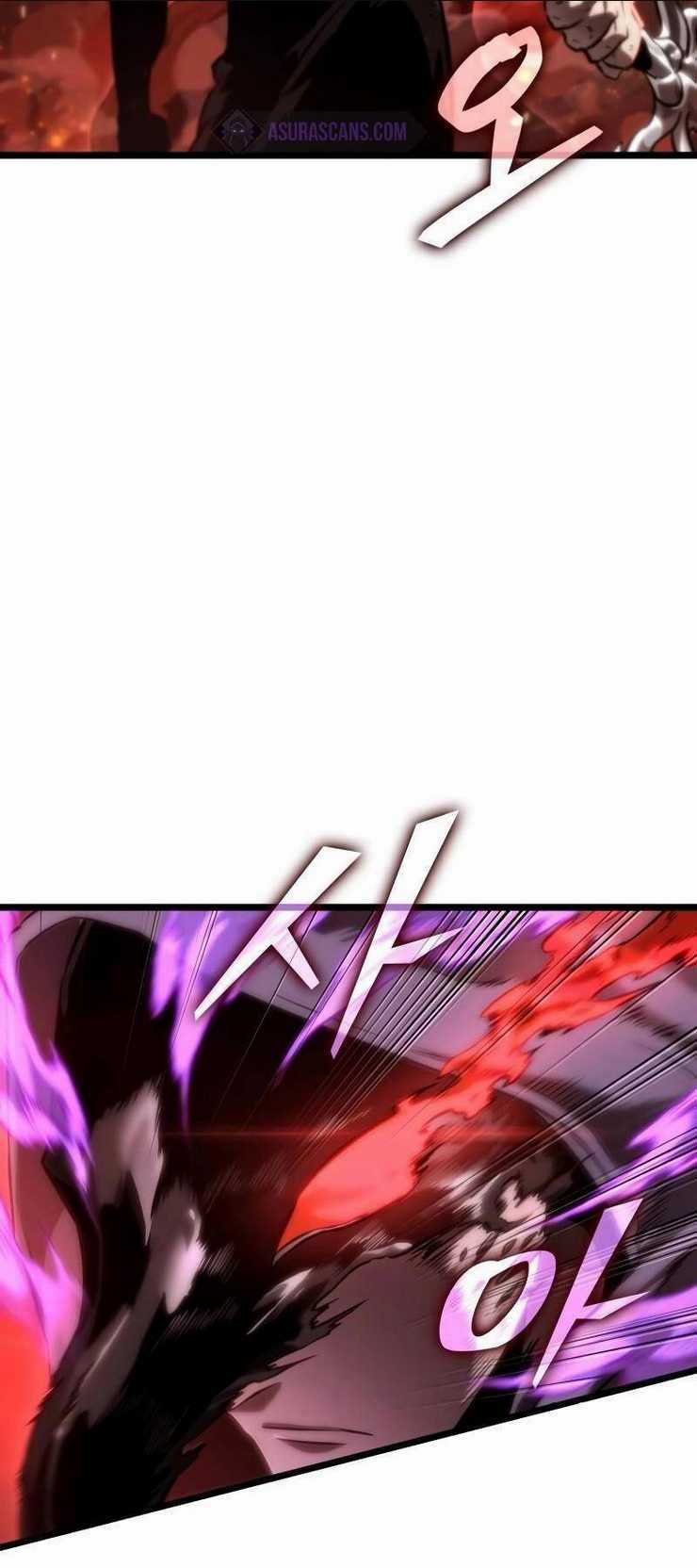 Thế Giới Hậu Tận Thế Chapter 124 trang 89