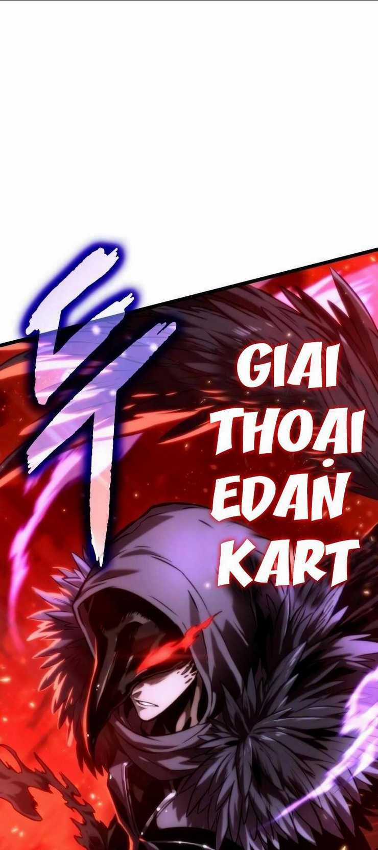 Thế Giới Hậu Tận Thế Chapter 124 trang 90