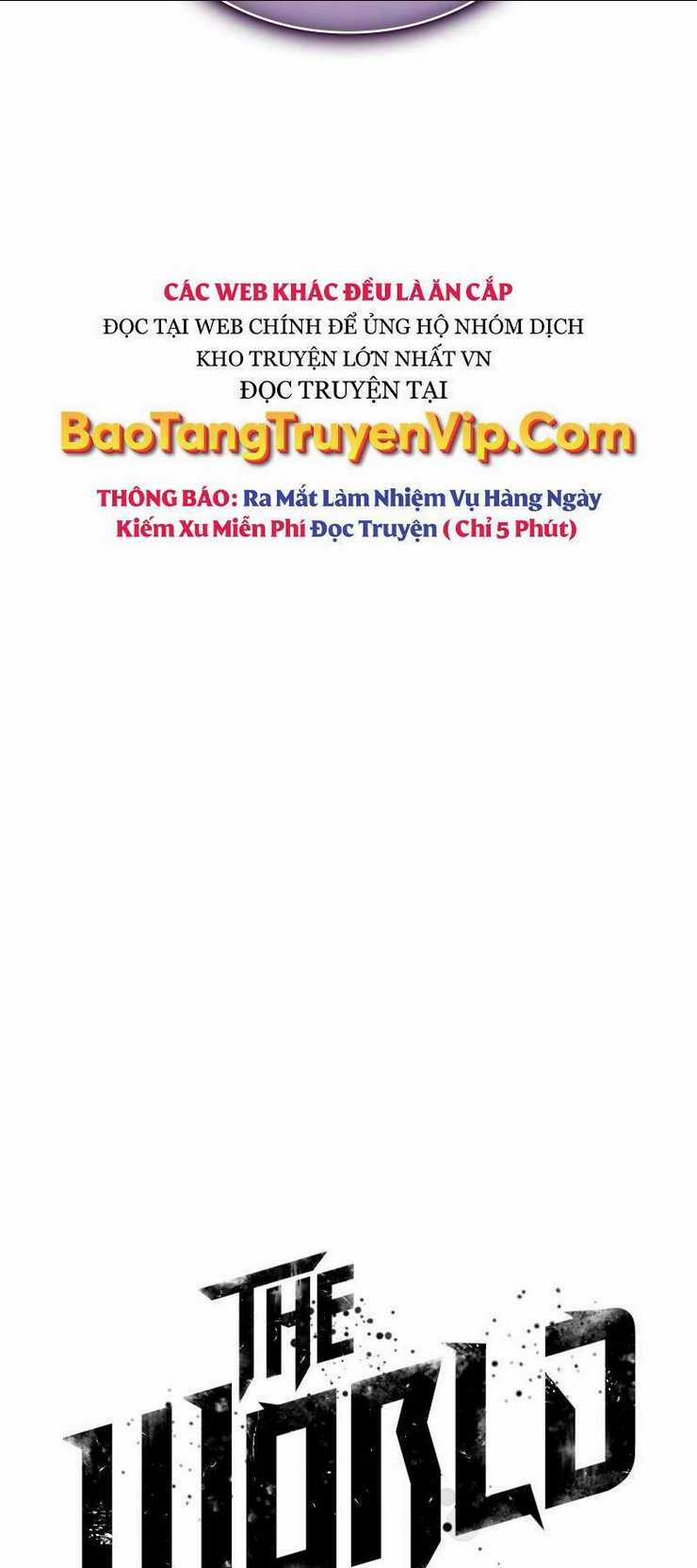 Thế Giới Hậu Tận Thế Chapter 124 trang 92