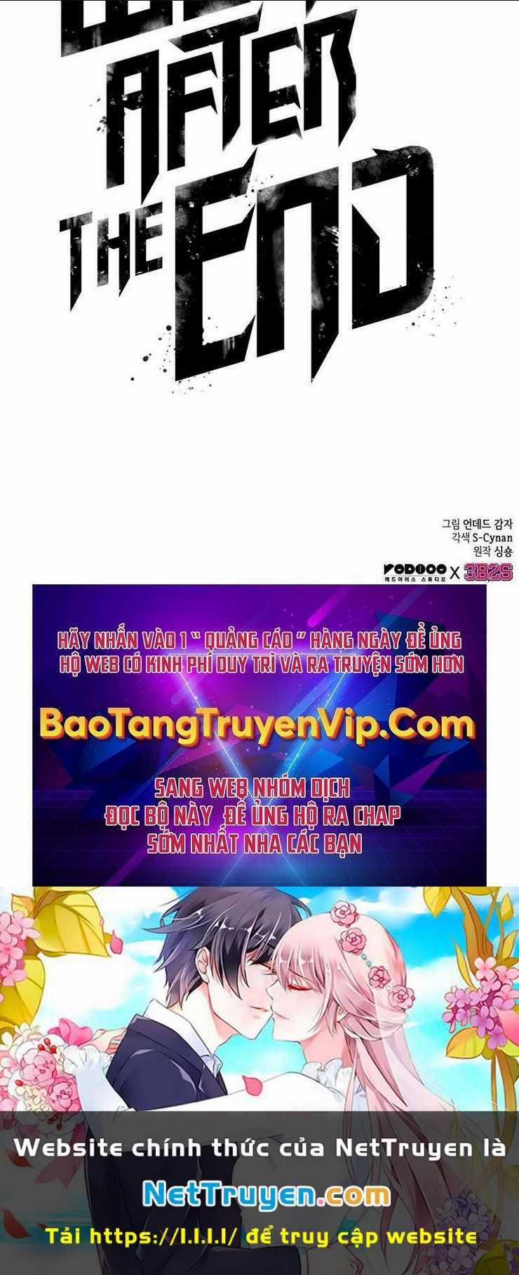 Thế Giới Hậu Tận Thế Chapter 124 trang 93