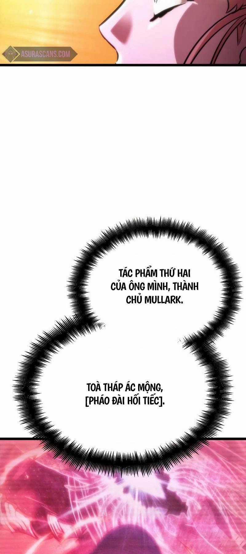 Thế Giới Hậu Tận Thế Chapter 125 trang 10