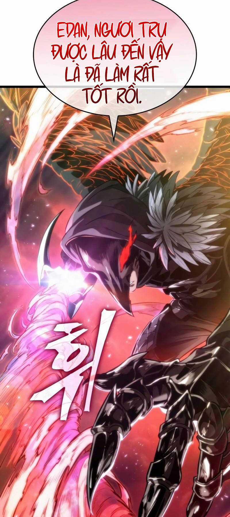 Thế Giới Hậu Tận Thế Chapter 125 trang 100