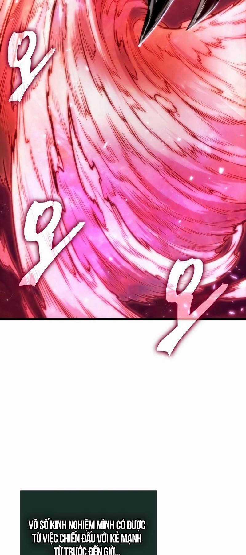 Thế Giới Hậu Tận Thế Chapter 125 trang 101