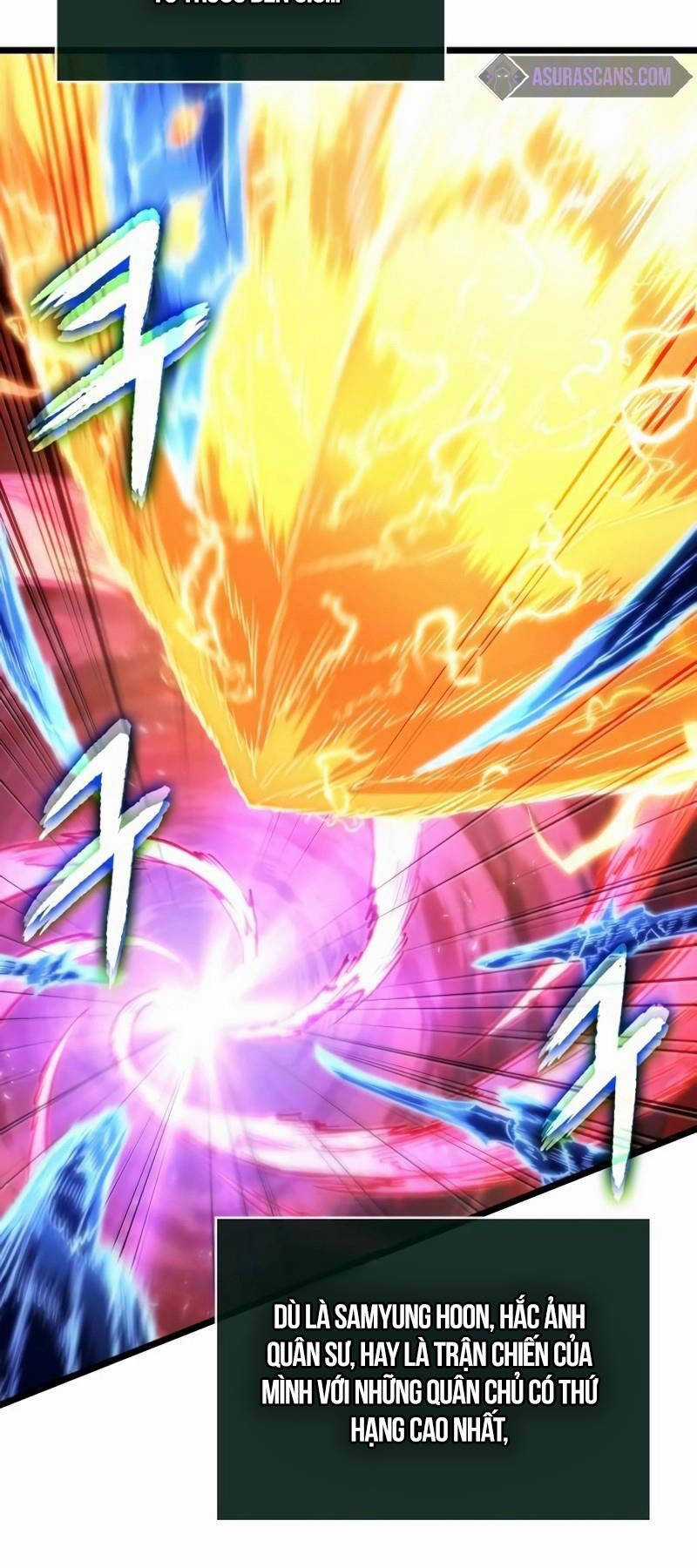 Thế Giới Hậu Tận Thế Chapter 125 trang 102