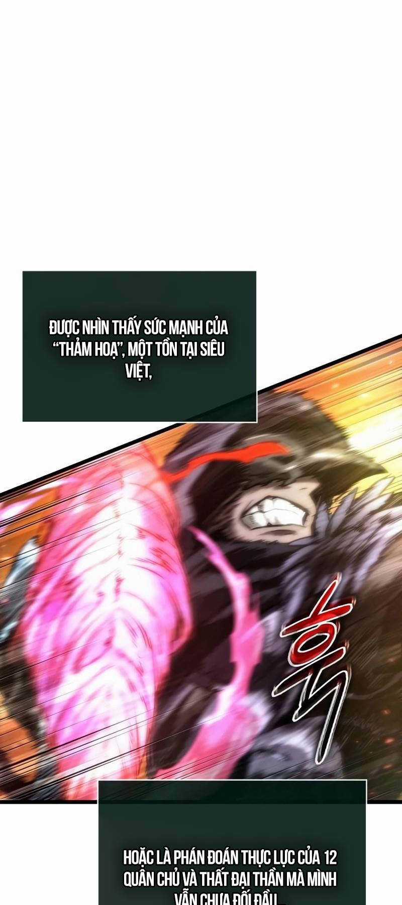 Thế Giới Hậu Tận Thế Chapter 125 trang 103