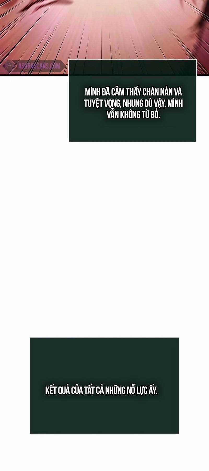 Thế Giới Hậu Tận Thế Chapter 125 trang 105