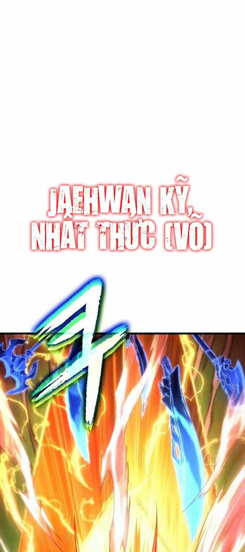 Thế Giới Hậu Tận Thế Chapter 125 trang 106