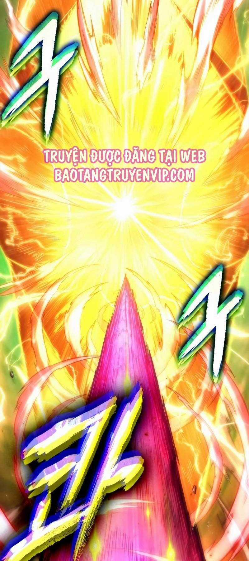 Thế Giới Hậu Tận Thế Chapter 125 trang 107