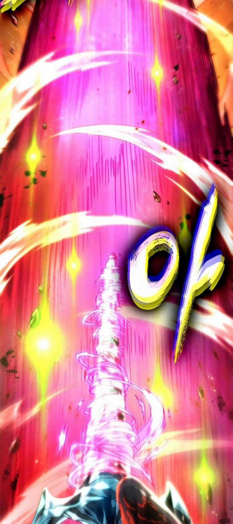 Thế Giới Hậu Tận Thế Chapter 125 trang 108