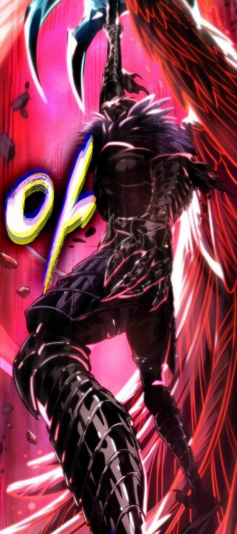 Thế Giới Hậu Tận Thế Chapter 125 trang 109