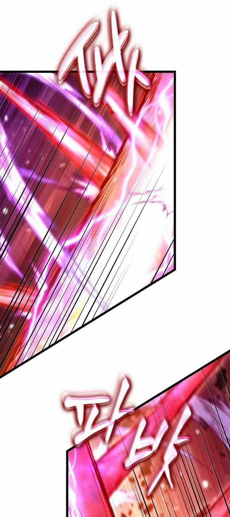 Thế Giới Hậu Tận Thế Chapter 125 trang 111