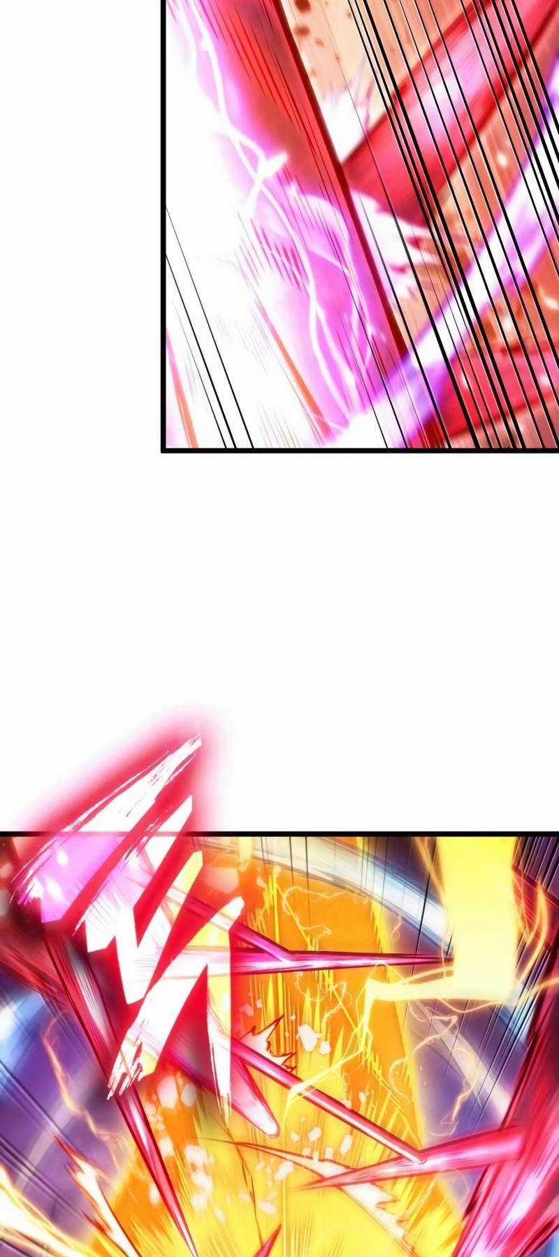 Thế Giới Hậu Tận Thế Chapter 125 trang 112