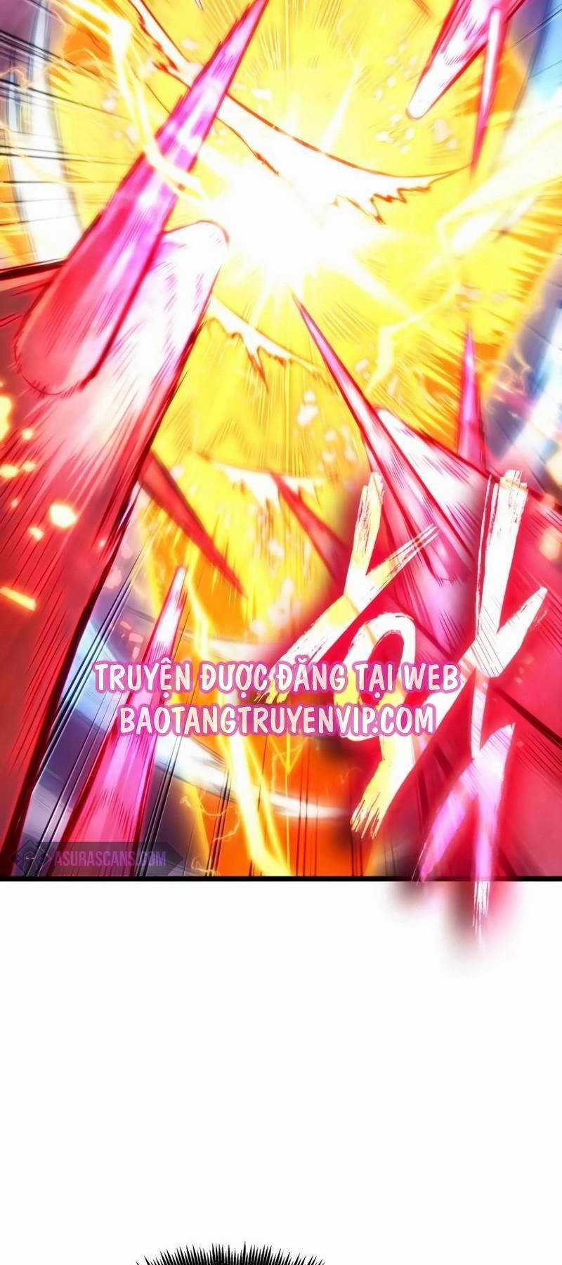 Thế Giới Hậu Tận Thế Chapter 125 trang 113