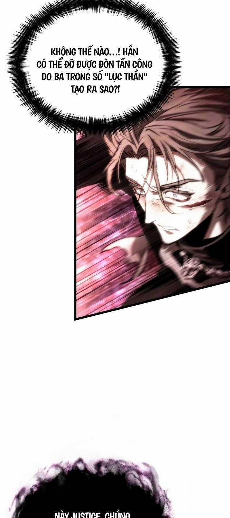 Thế Giới Hậu Tận Thế Chapter 125 trang 114