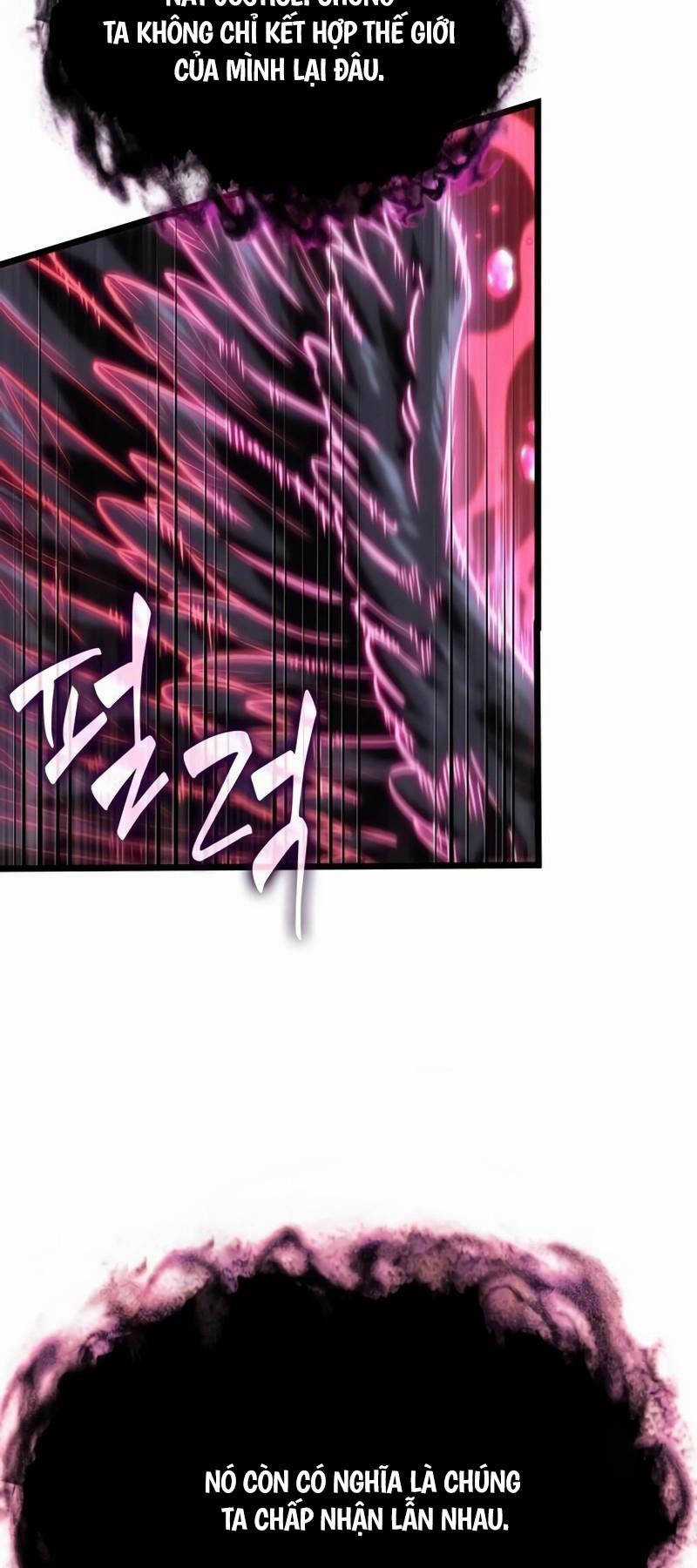 Thế Giới Hậu Tận Thế Chapter 125 trang 115