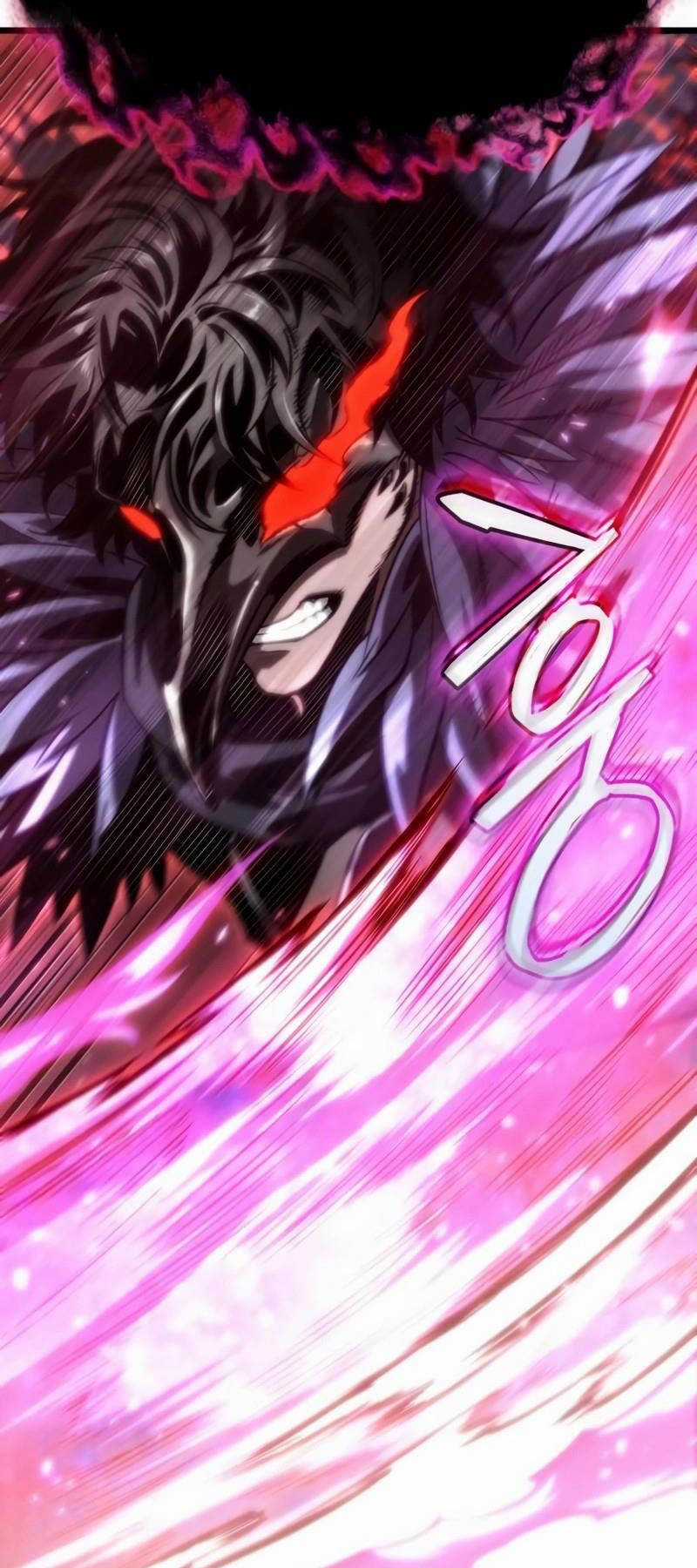 Thế Giới Hậu Tận Thế Chapter 125 trang 116