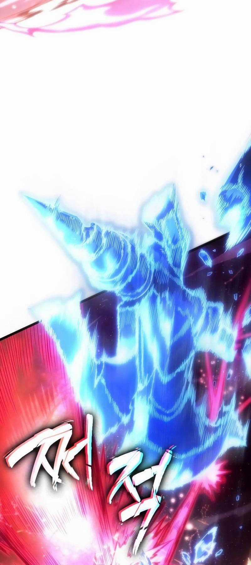 Thế Giới Hậu Tận Thế Chapter 125 trang 117