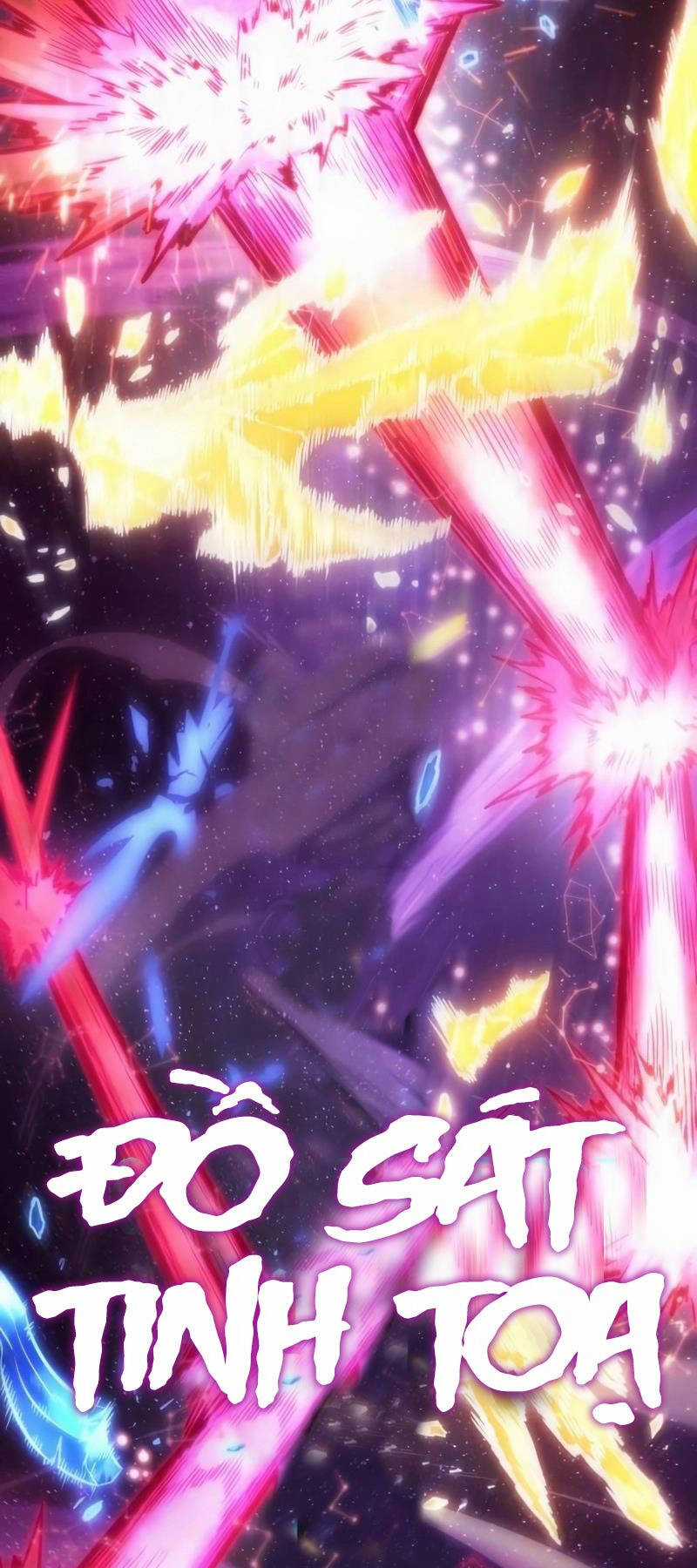 Thế Giới Hậu Tận Thế Chapter 125 trang 118