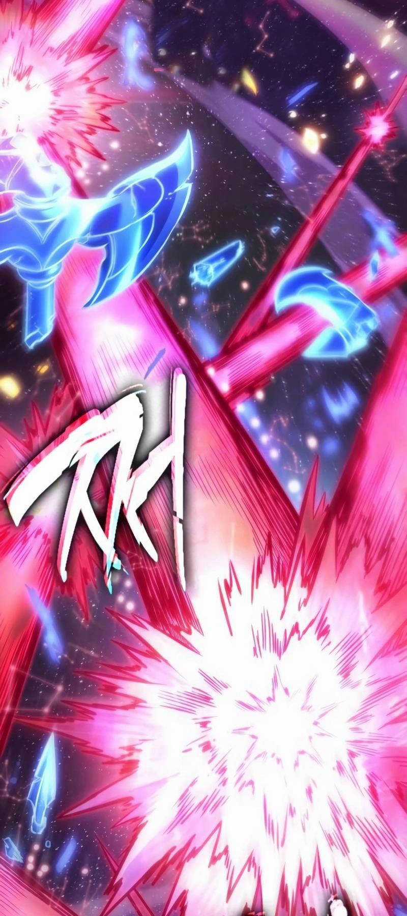 Thế Giới Hậu Tận Thế Chapter 125 trang 119