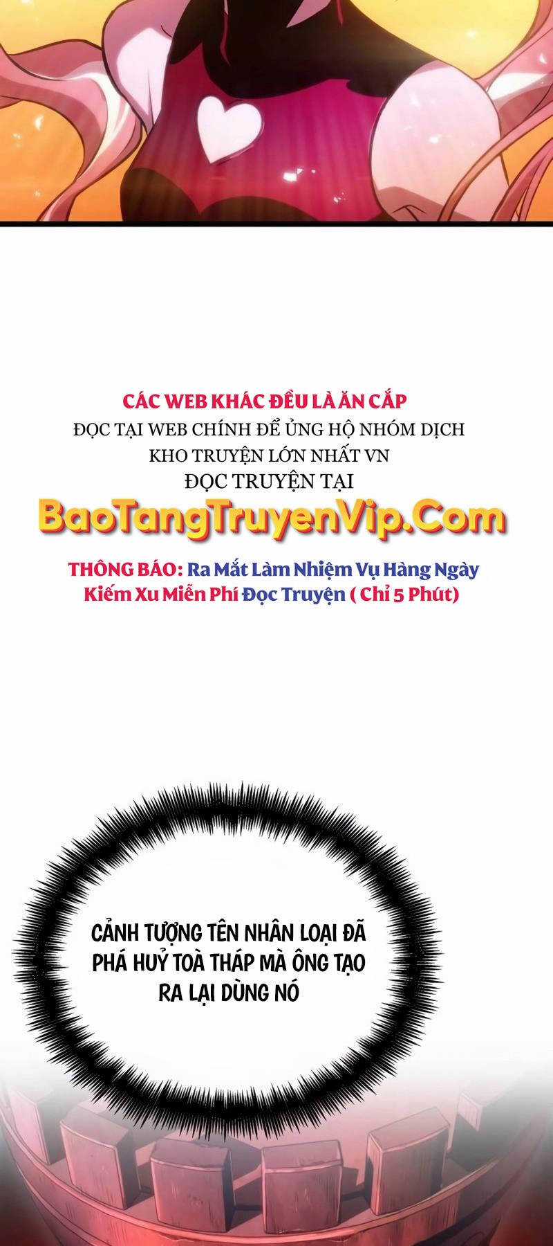 Thế Giới Hậu Tận Thế Chapter 125 trang 12