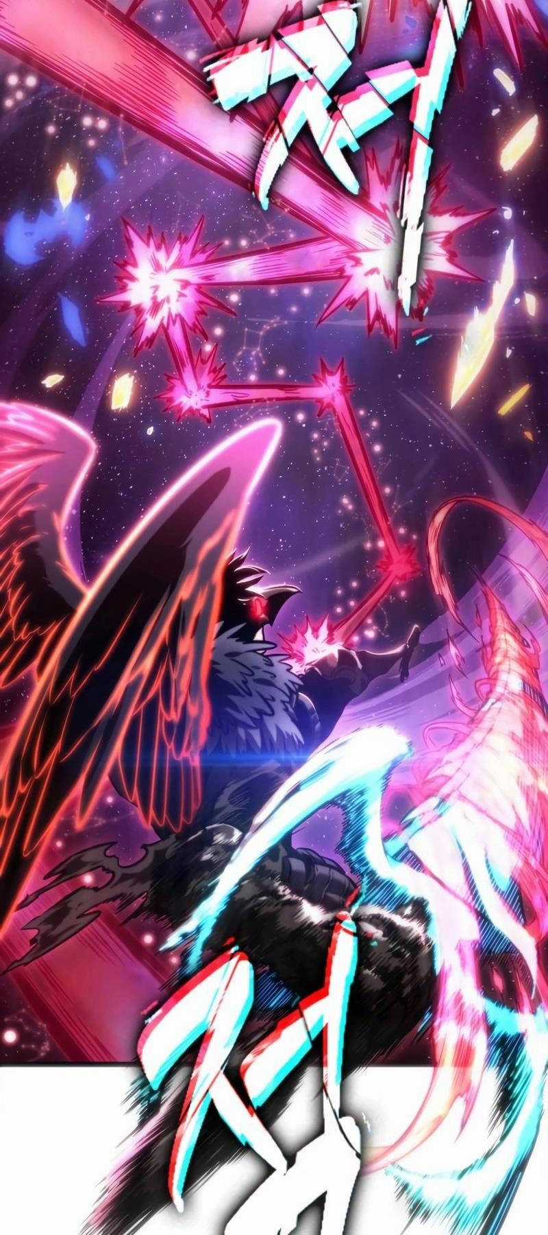 Thế Giới Hậu Tận Thế Chapter 125 trang 120